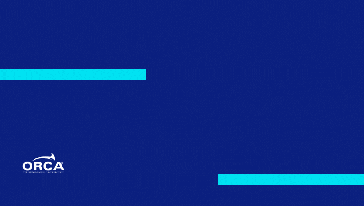 Conoce la evolución del panorama en la gestión de riesgos de terceros