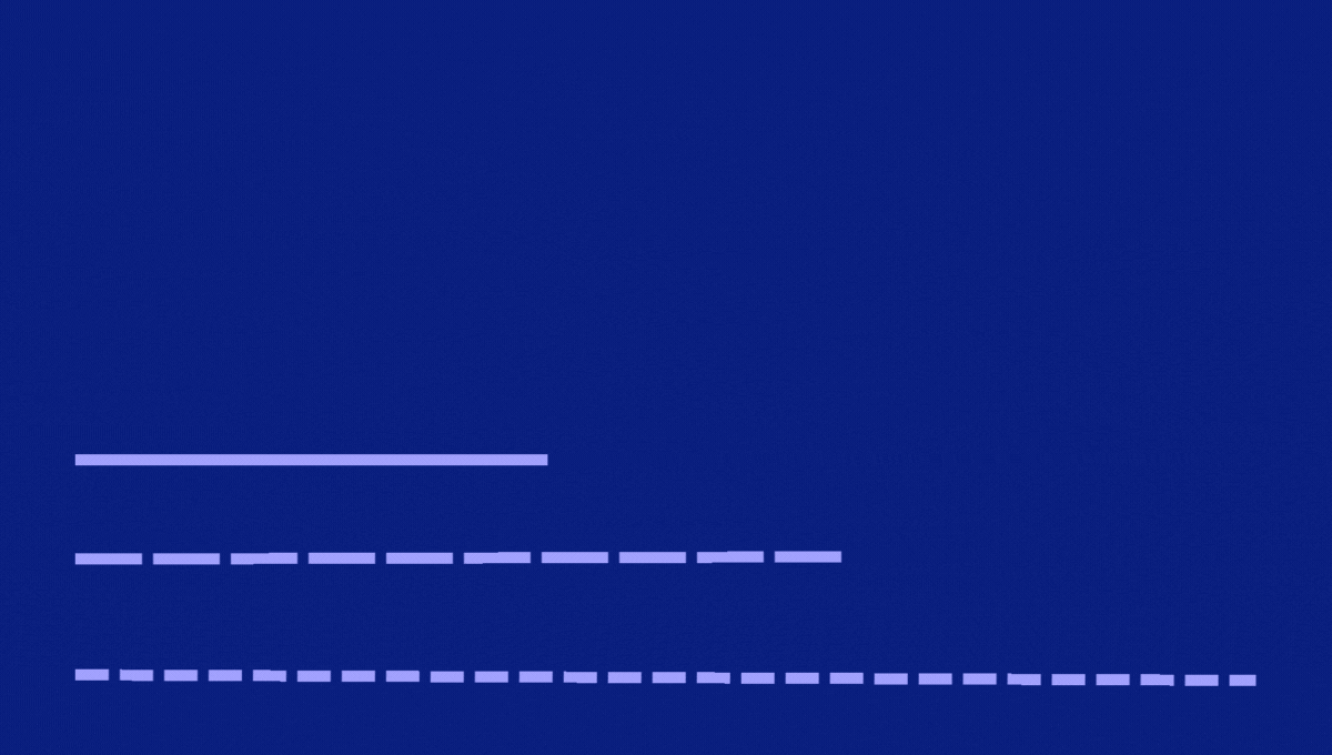 Conoce cómo integrar procesos de TPRM a los procesos actuales de tu negocio