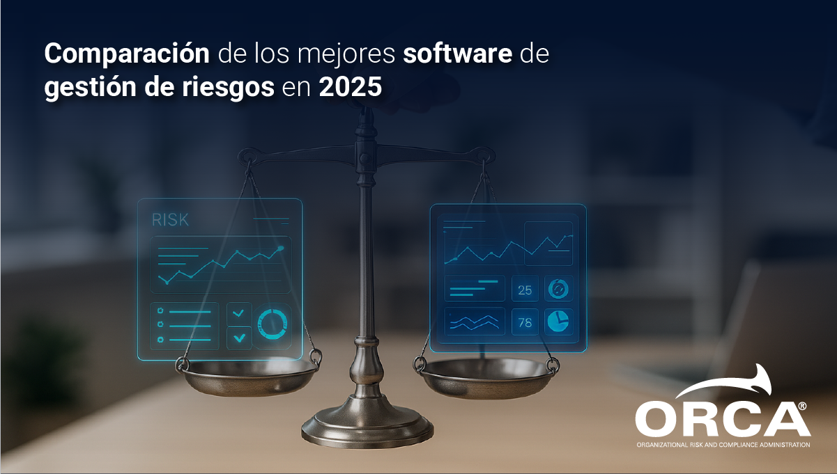 portada-articulo-software de gestion-de-riesgos