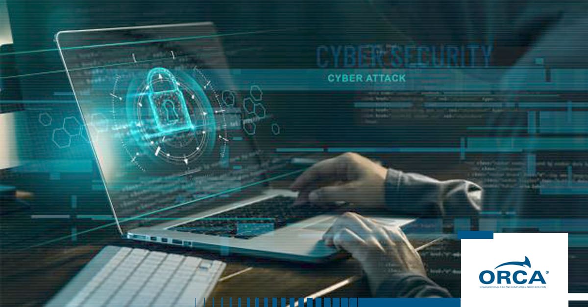 analisis-de-amenazas-y-vulnerabilidad-de-una-empresa