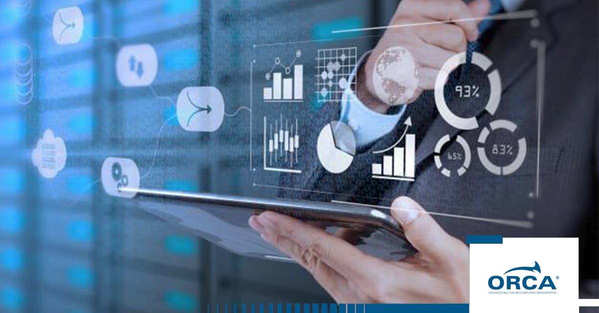 analisis-de-riesgo-de-una-empresa