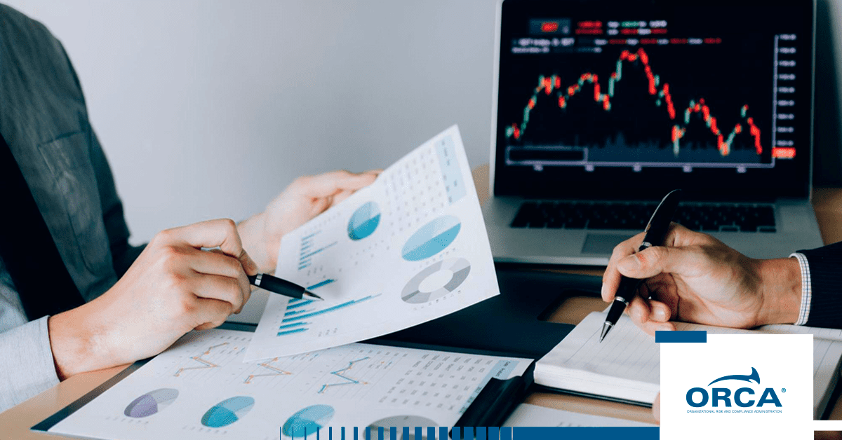 auditoria-basada-en-riesgos