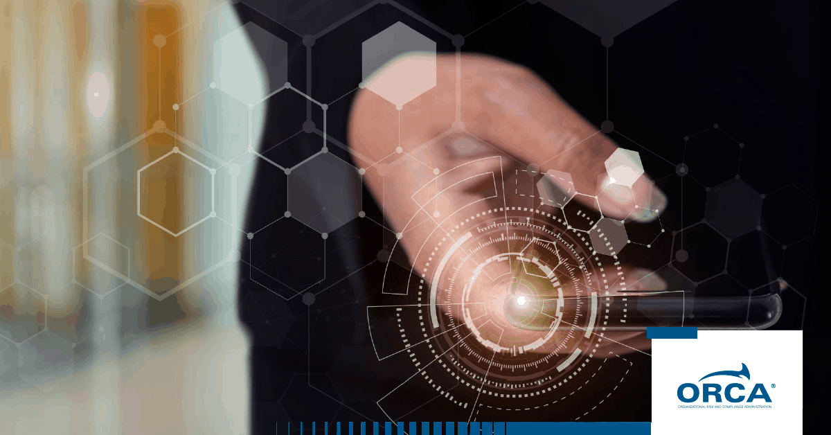 auditoria-informatica-proveedores-de-ti