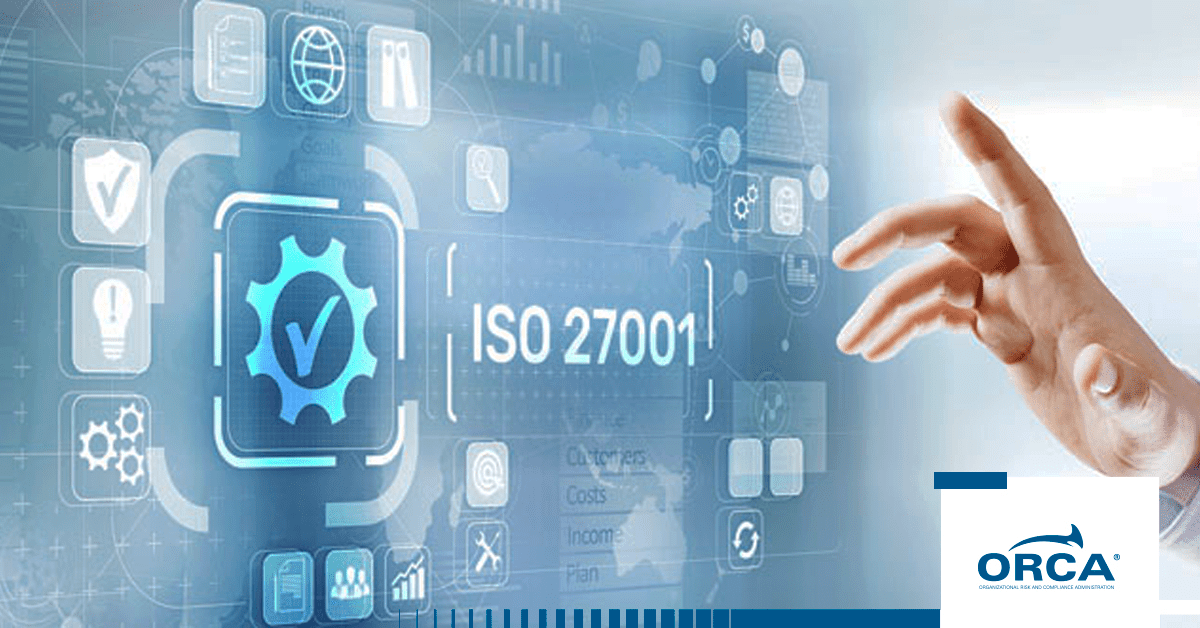 certificacion-iso-27001-recomendaciones
