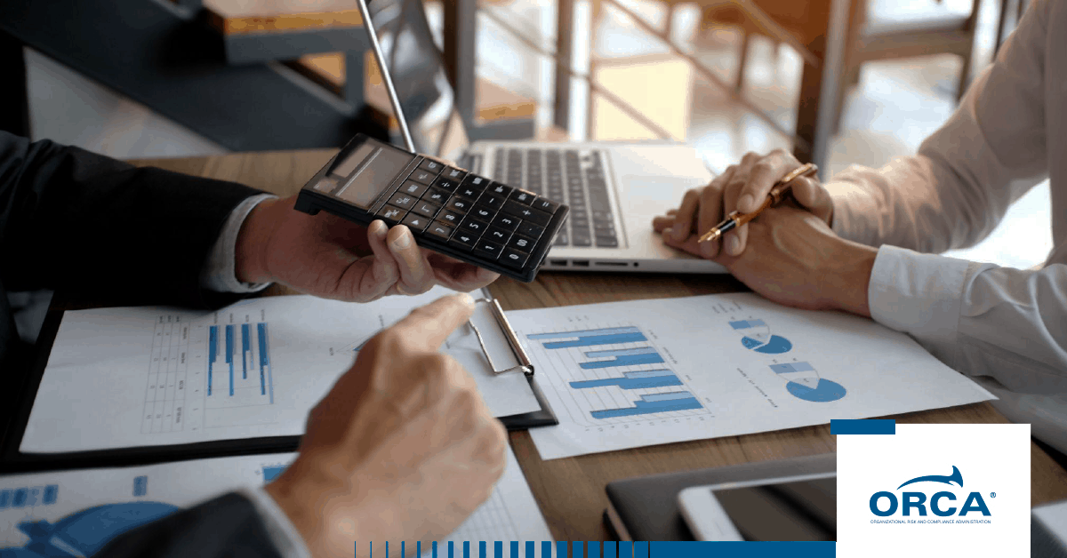 compliance-corporativo