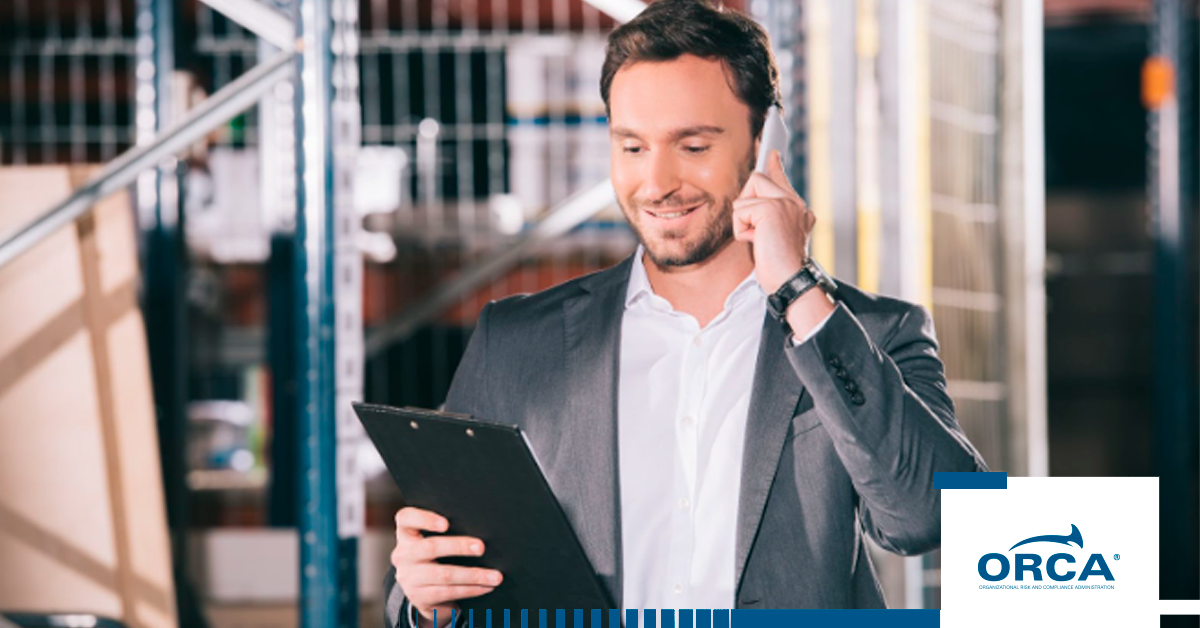 consultoria-de-transformacion-digital