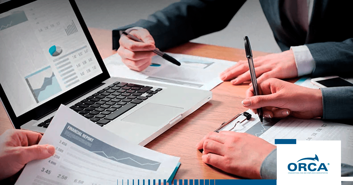 control-interno-y-gestion-de-riesgos