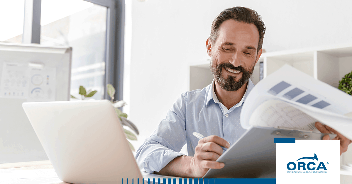 cumplimiento-regulatorio