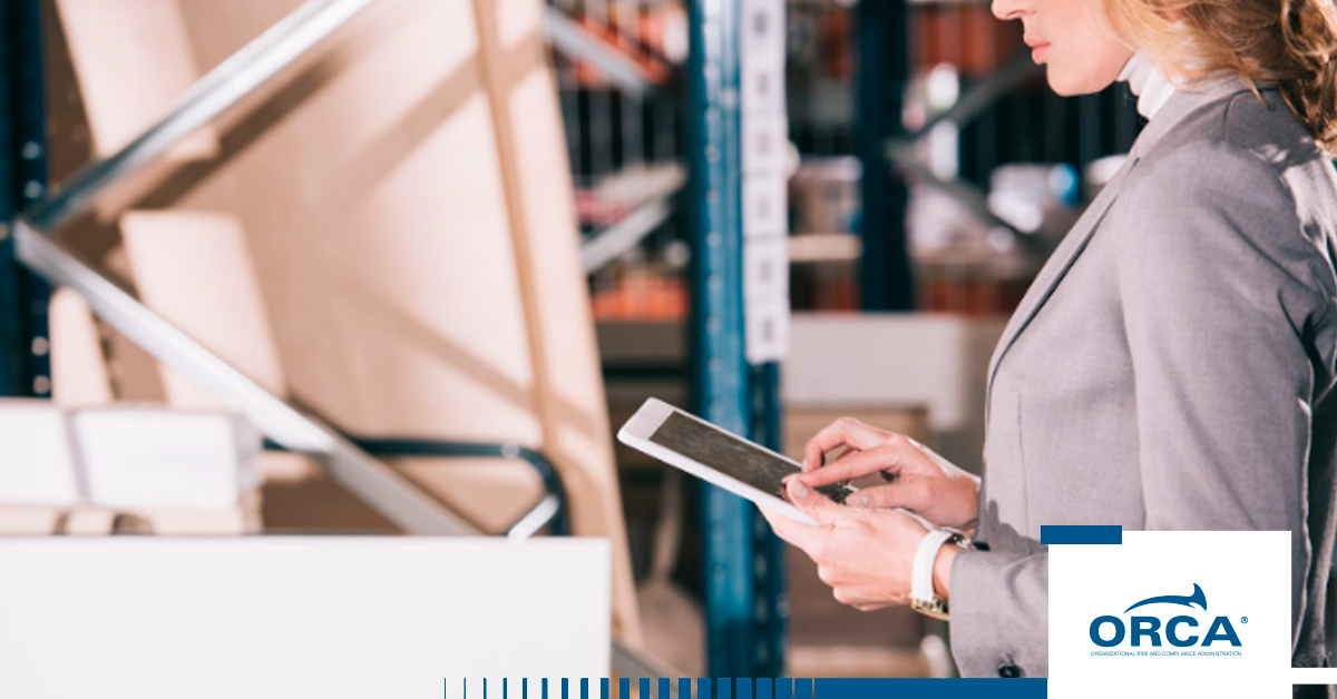 estrategias-de-auditoria-interna