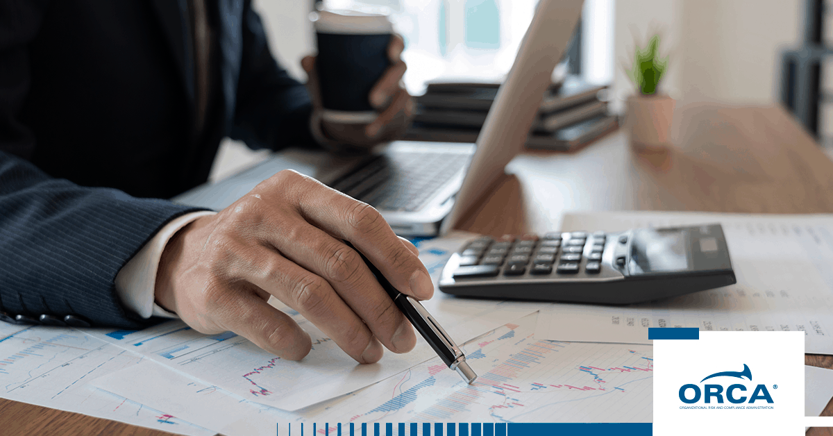 evaluacion-proveedores-banca