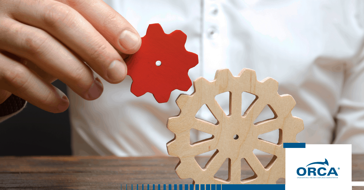 evaluacion-riesgos-cadena-de-suministro