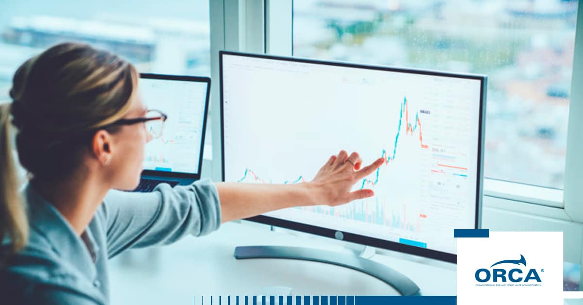 fortalecimiento-de-resiliencia-operativa