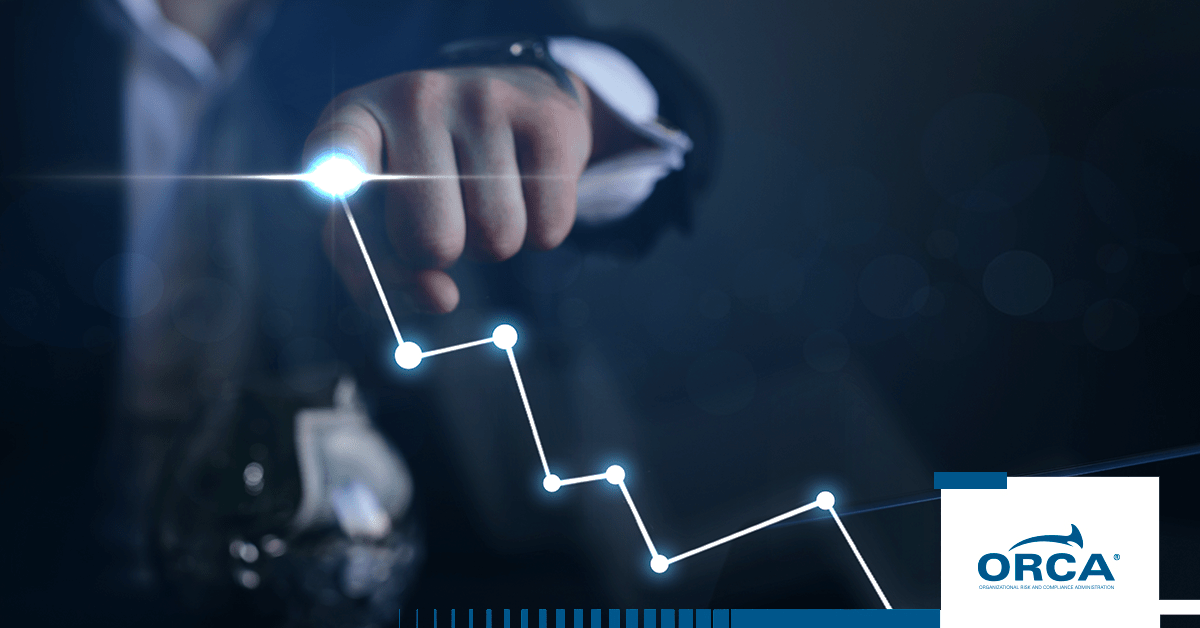  gestion-de-incidentes-y-procesos-clave