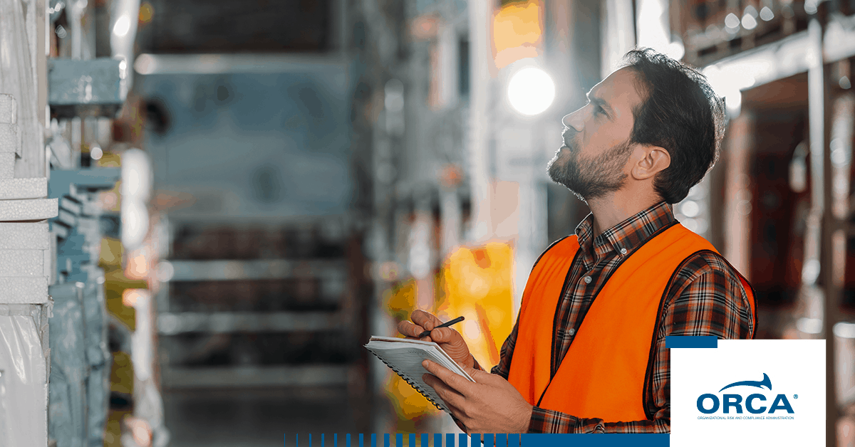 gestion-de-riesgos-de-terceros