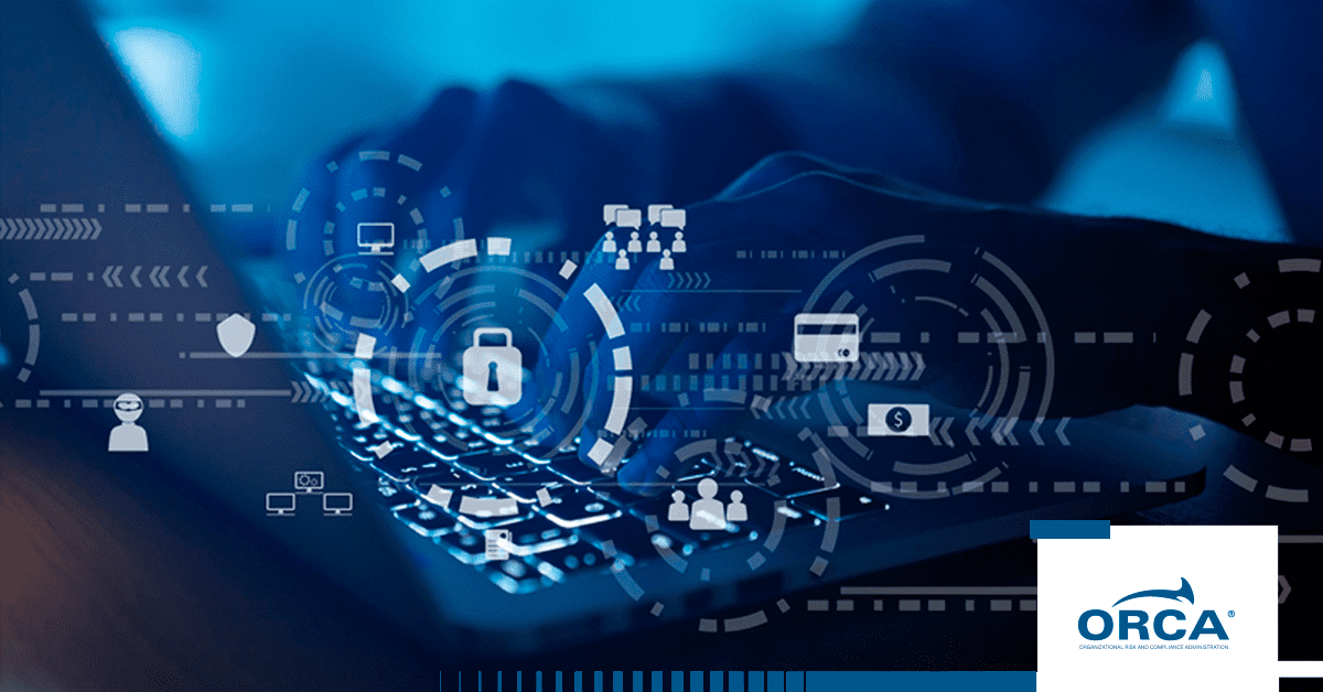 gestion-de-riesgos-de-ti