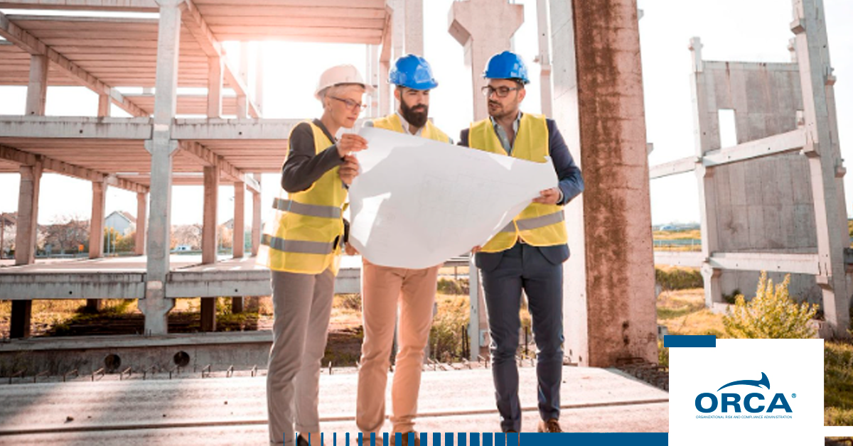 gestion-de-riesgos-laborales