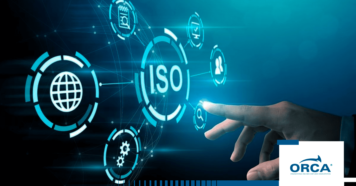  implementacion-norma-ISO-27032