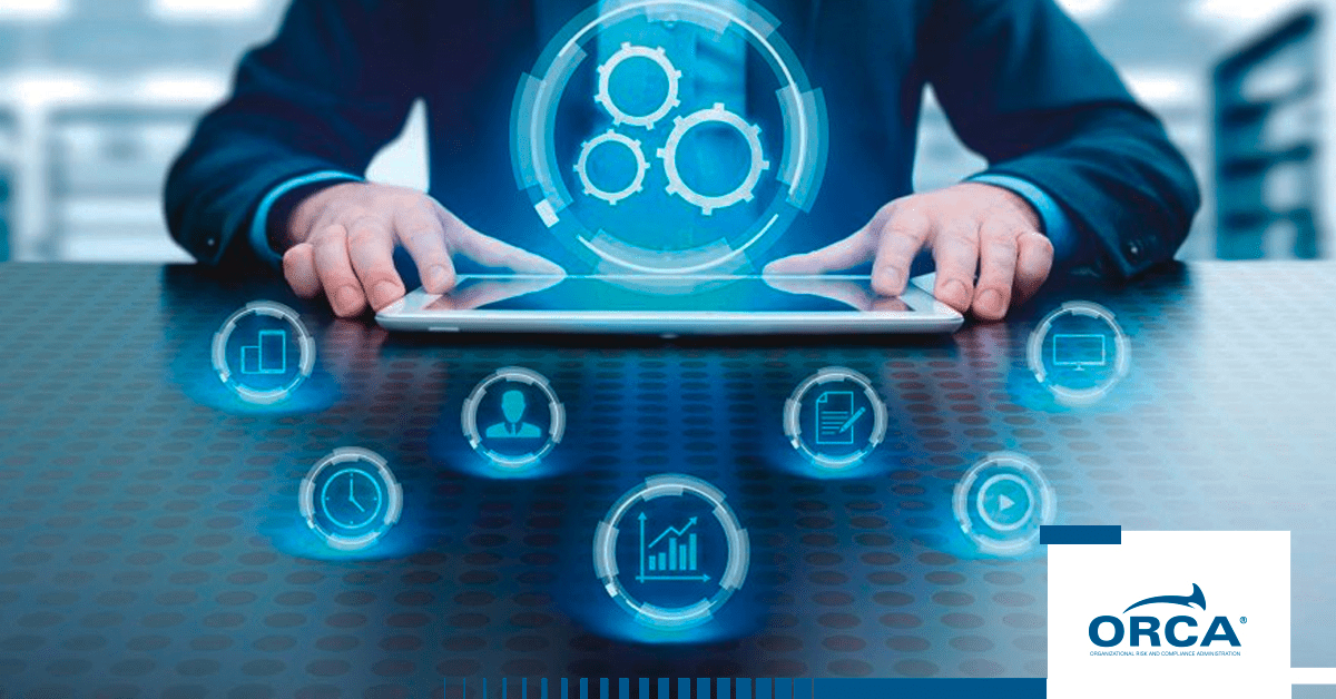 implementacion-sistema-gestion-de-calidad