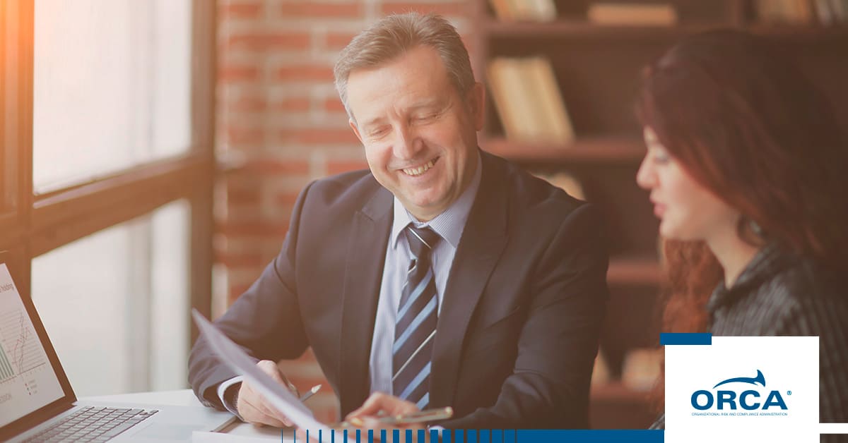 informe-de-auditoria-interna