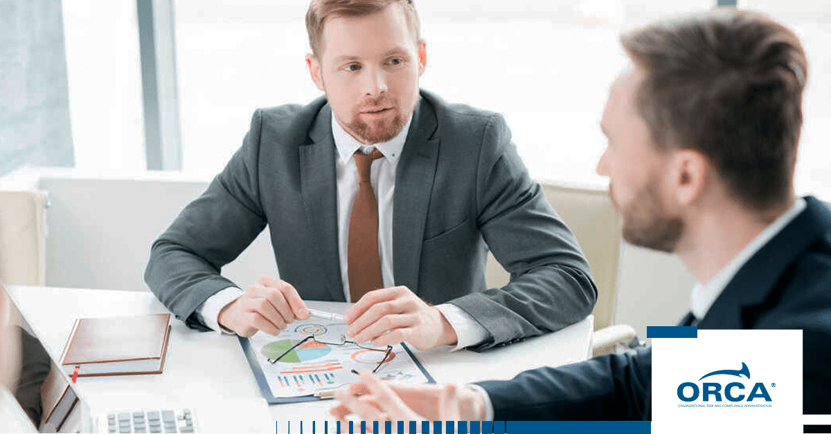 plan-auditoria-interna