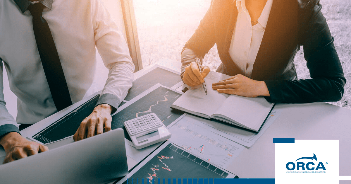 plan-gestion-riesgos