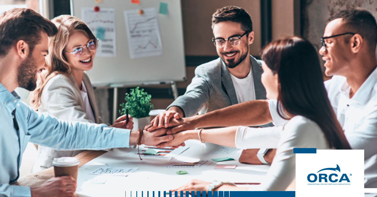 prevencion-de-riesgos