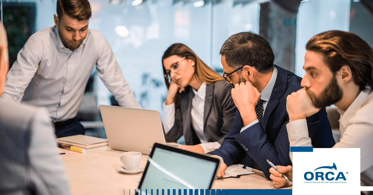 riesgo-legal-fortalecer-cumplimiento