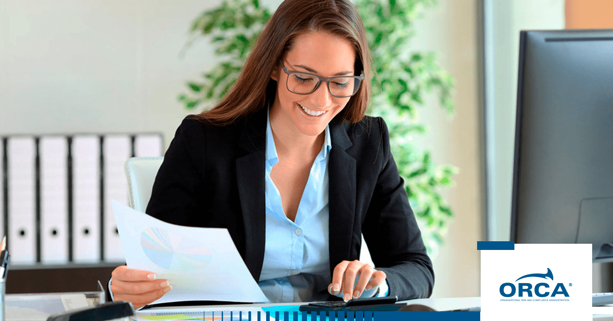 sistema-control-interno