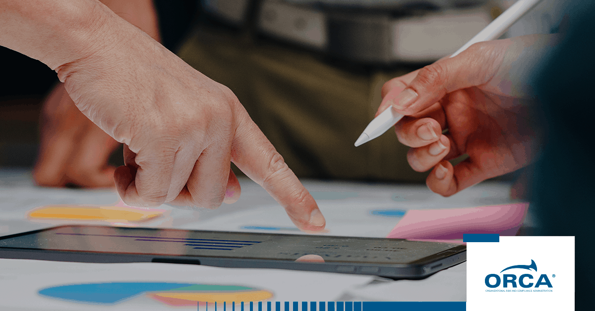 software-para-evaluacion-de-proveedores