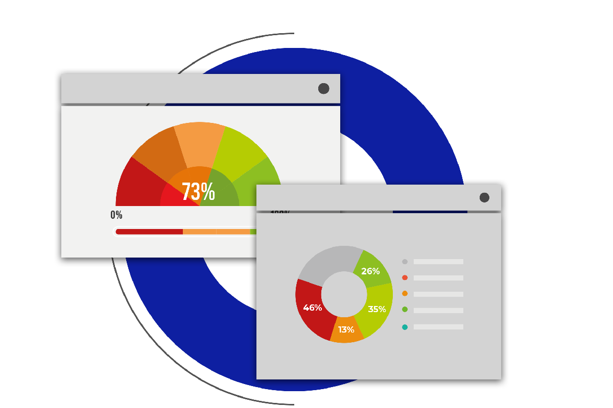 Mesa de trabajo 1 copia7