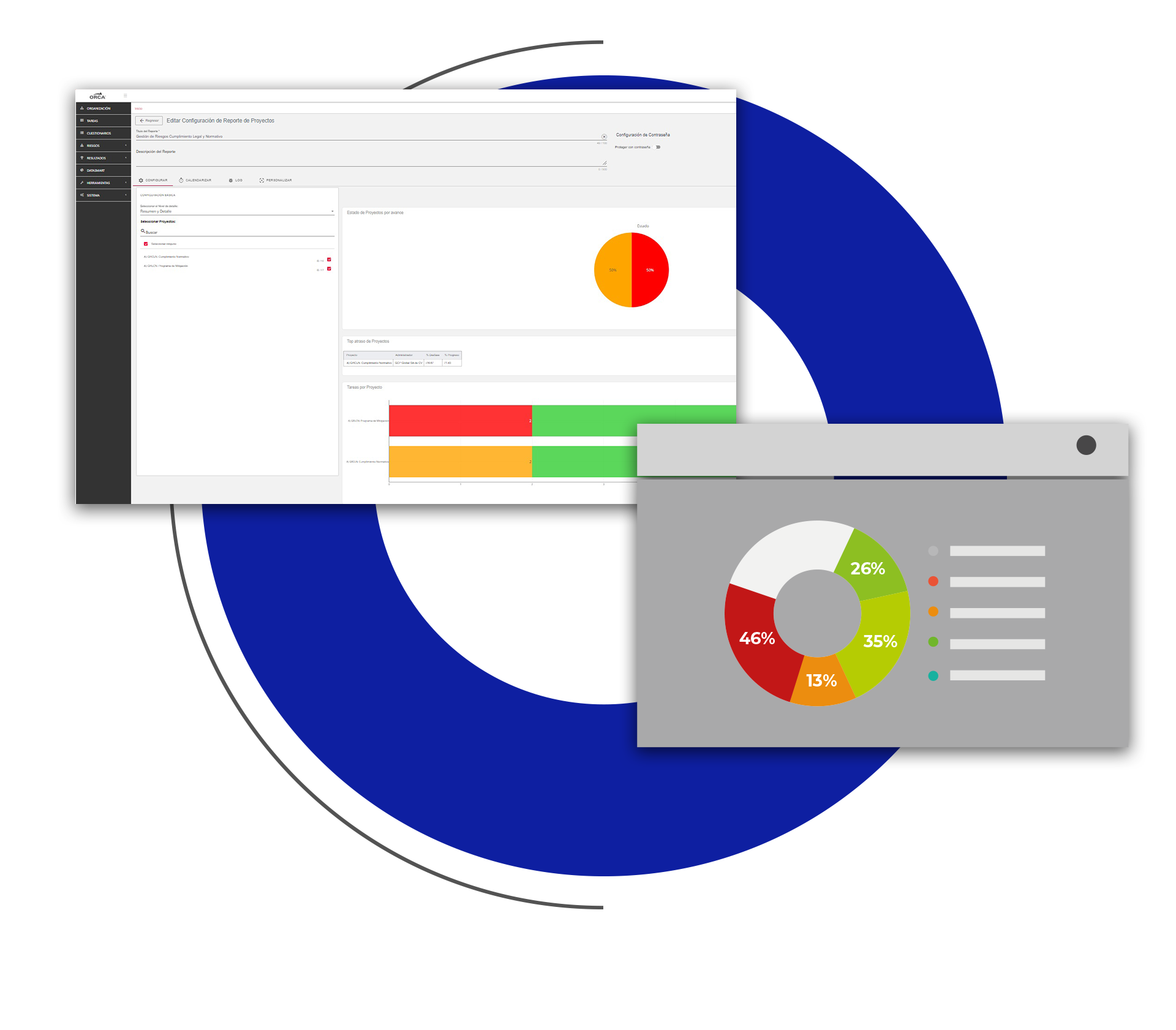 Mesa de trabajo 2_opia