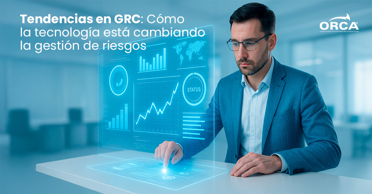 tendencias-grc-imagen-de-portada-de-blog