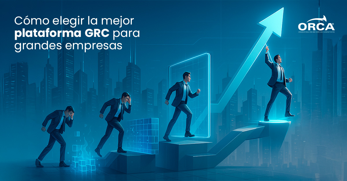 plataforma-grc