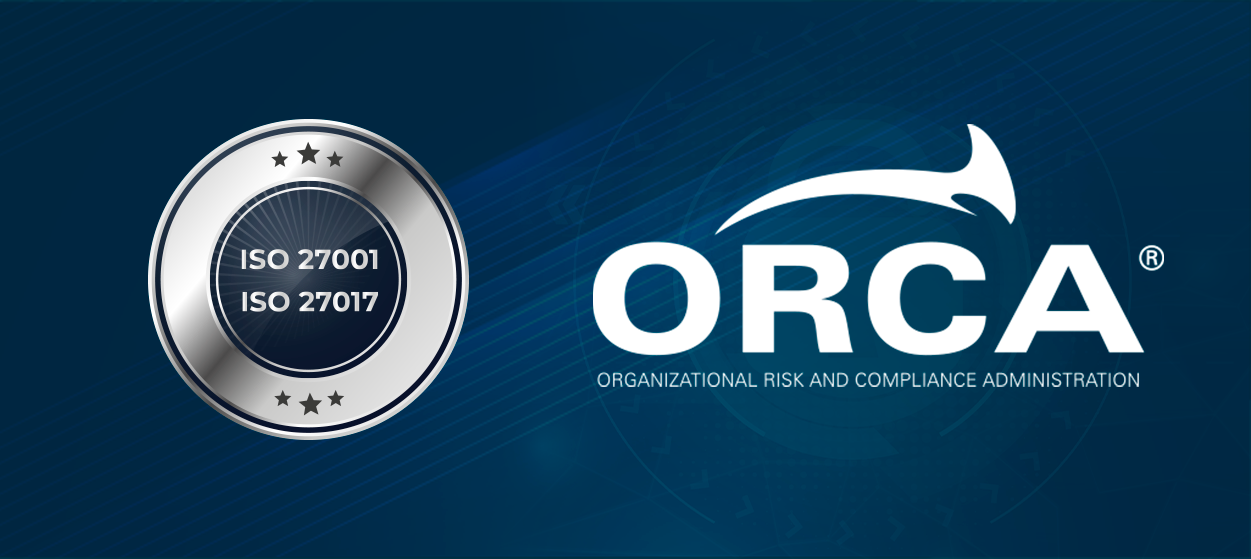 orca-certificado-iso-27001-y-27017