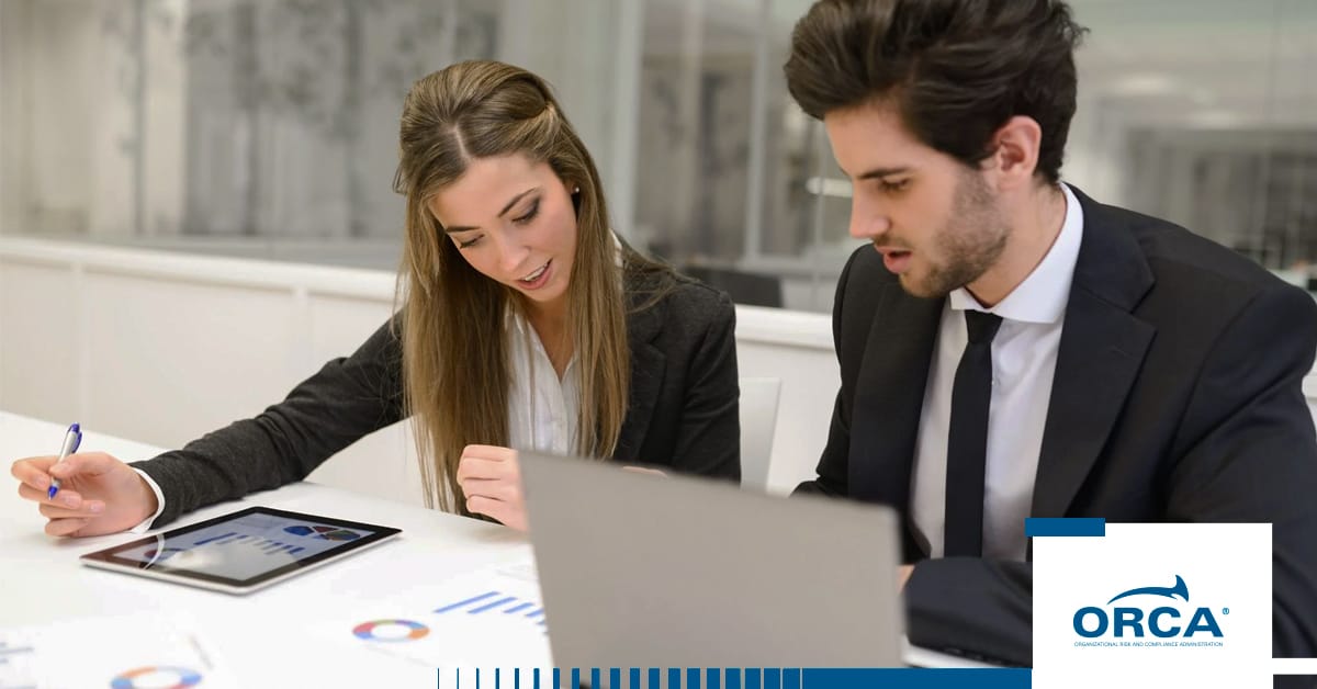 tecnologias-emergentes-y-auditoria-interna