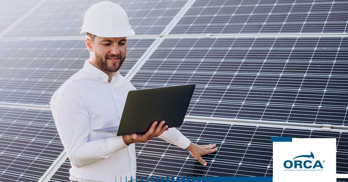 asesorias-en-prevencion-de-riesgos