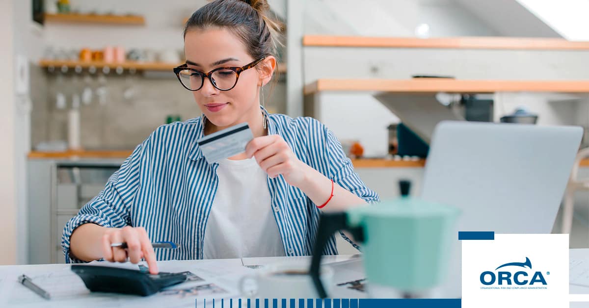 auditoria-interna-de-banco