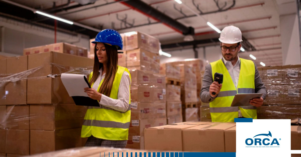 beneficios-control-de-produccion