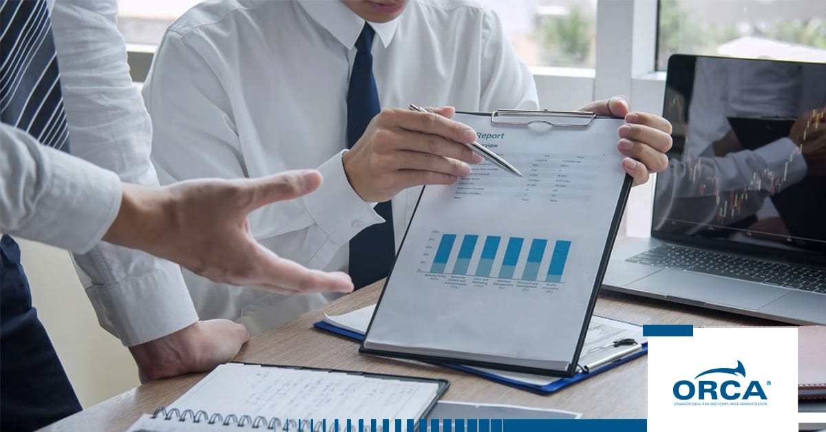 como-establecer-key-risk-indicators-kri