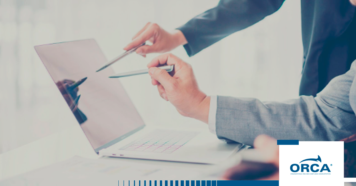 certificacion-iso-45001