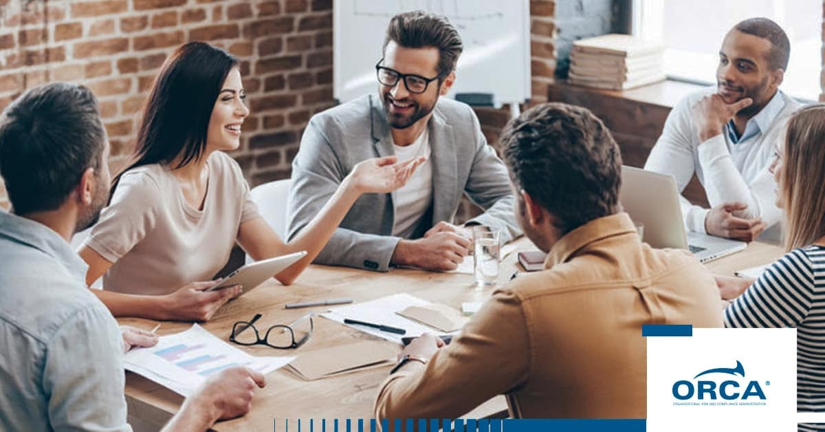 claves-cultura-de-riesgos-exitosa