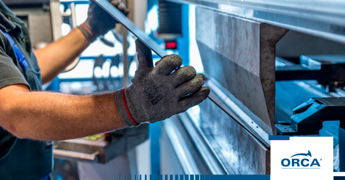  como-se-clasifican-los -riesgos