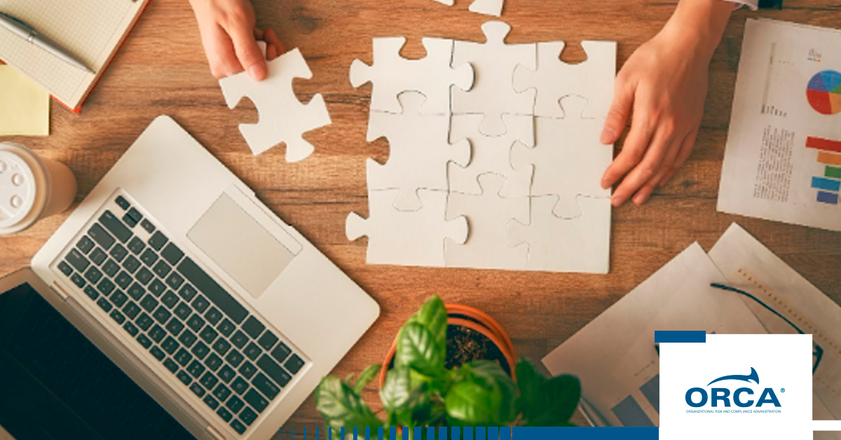 continuidad-de-negocio