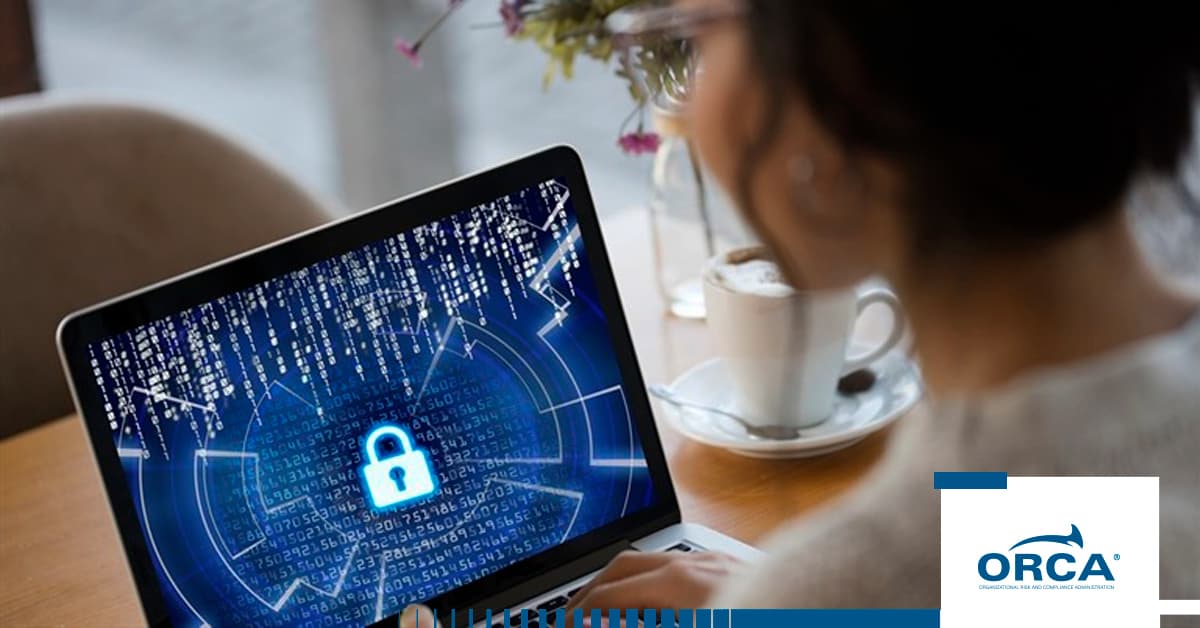 control-del-riesgo-cibernetico