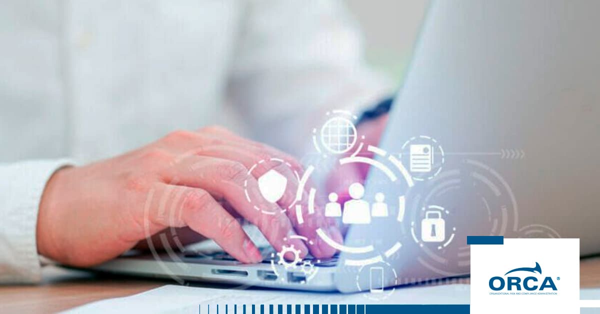 cumplimiento-de-la-normatividad-y-tecnología