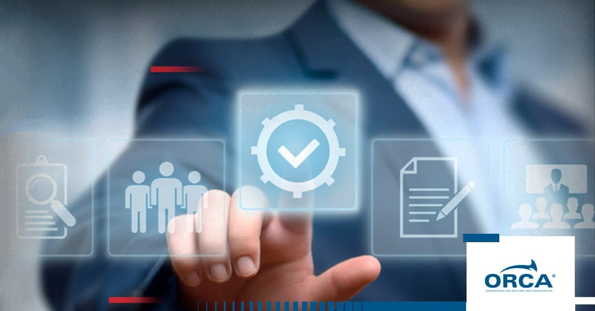 cumplimiento-normas-iso