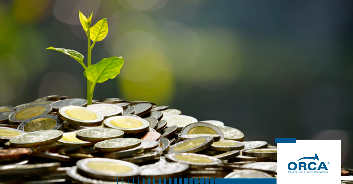 environmental-social-and-governance