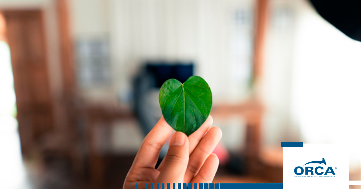 estrategia-y-plan-de-auditoria