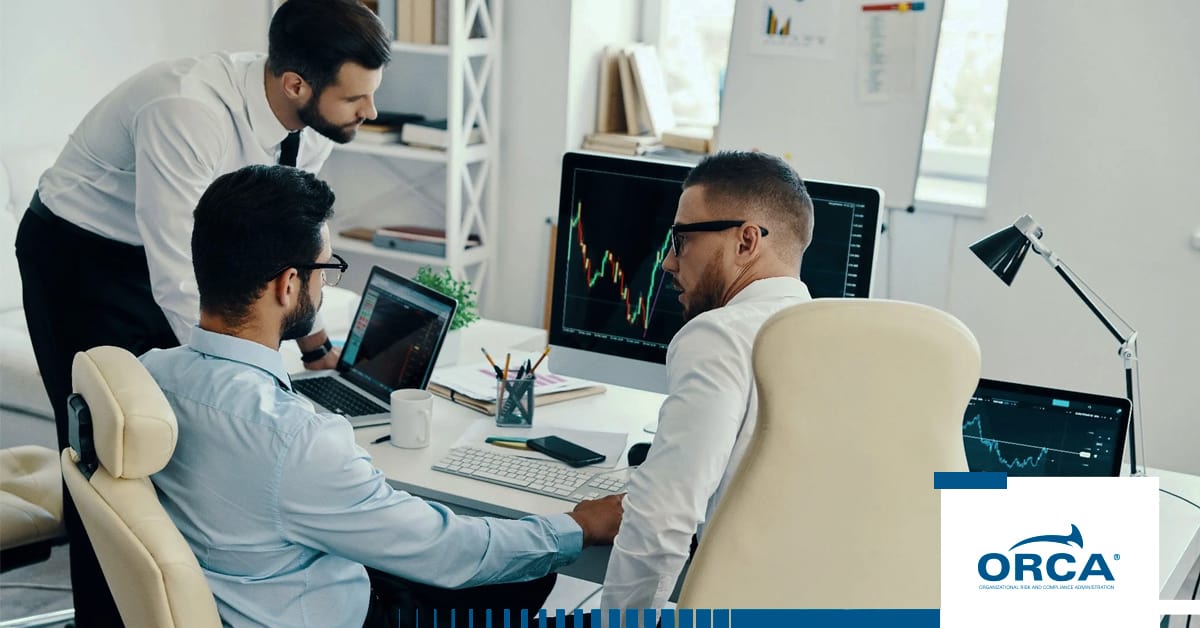 evaluacion-del-control-interno-de-una-empresa