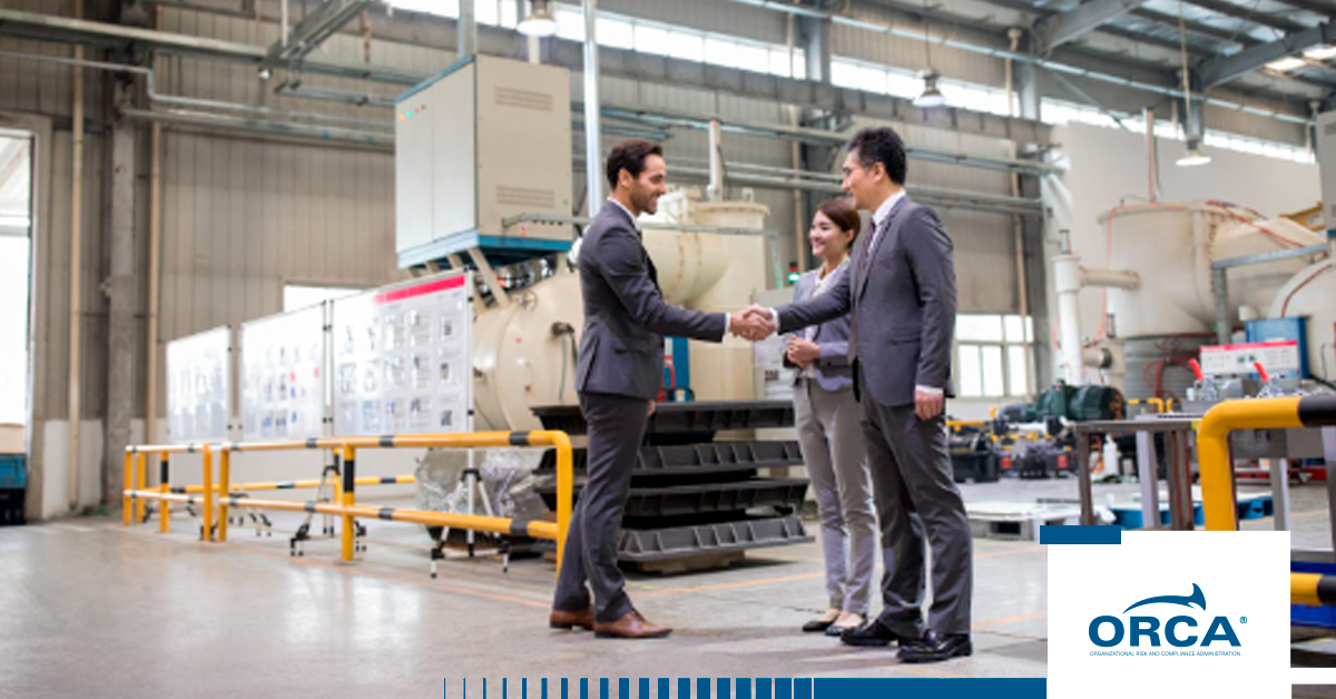 factores-riesgo-laboral